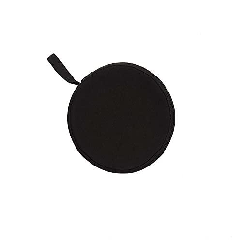 tone TC-29 ネッククールポーチ 保冷ポーチ POUCH ケース クール リング 収納 熱中...