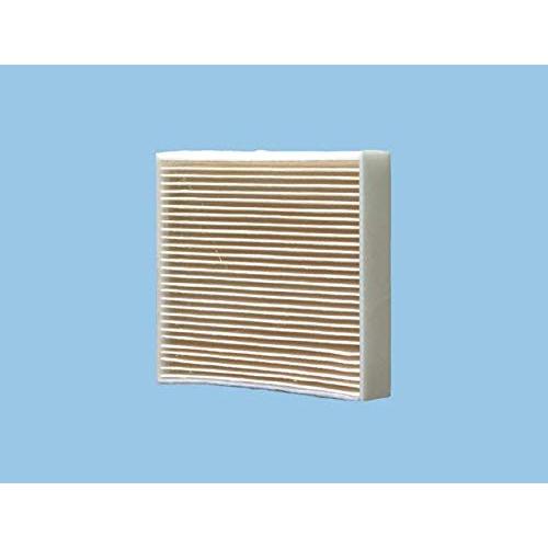 パナソニックPanasonic FY-FDC1011A（5個セット）交換用給気清浄フィルター給気形パ...