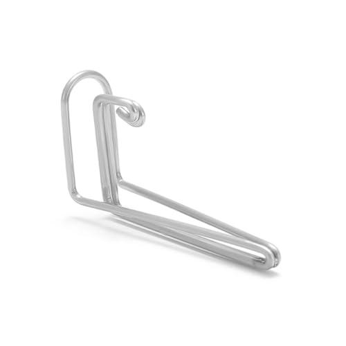 Itisyou コーヒードリップ 注ぎ口 ヤカン 注ぎ口 アタッチメント ドリップコーヒー アウトド...