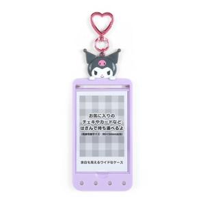 ホロカ　ホロライブ キュリアスユニバース みっころね24 SR ホロカ】みっころね24(サポート)の性能と評価【ホロライブOCG