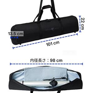 OPTICS AISA 天体 望遠鏡 全長10...の詳細画像4