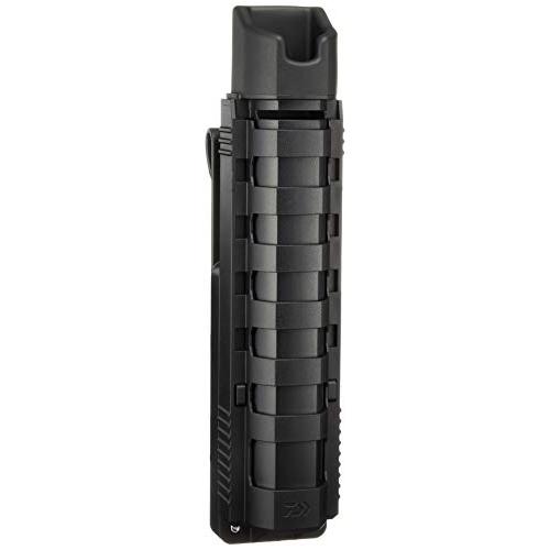 ダイワDAIWA ロッドスタンド ロッドキーパーロング F ブラック