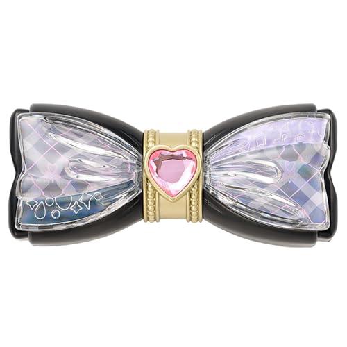 バンダイBANDAI キミとアイドルプリキュア Pretty Holic プリティアップリップ キュ...