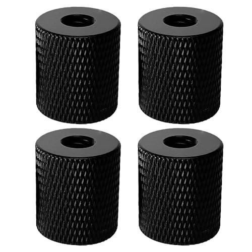 カメラネジ 変換アダプター カメラ ネジ 変換アダプター連結ネジ ネジアダプタ マイクアクセサリ 撮...