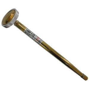 水空間 ZETTO 散水ノズル G37型 ISOメネジ付 G37