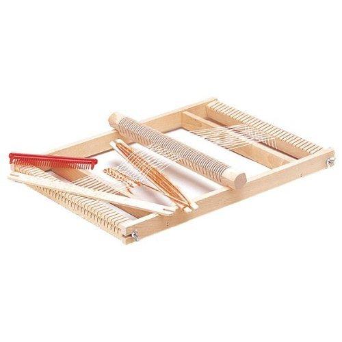 ヘルムート・ミューラー　手おり・大　（HE0230） ハバ社