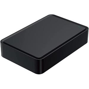 FFF 外付けハードディスク 1TB テレビ録画 PC