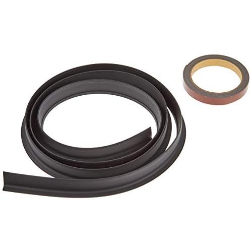 JURAN ガーニーフラップ 2.0m 33300