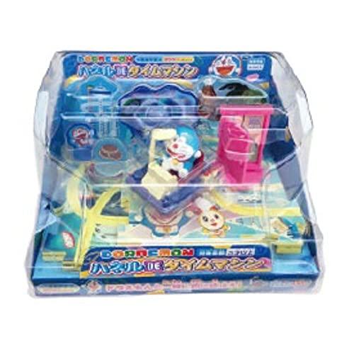 ムラオカ ドラえもん パネルDEタイムマシン