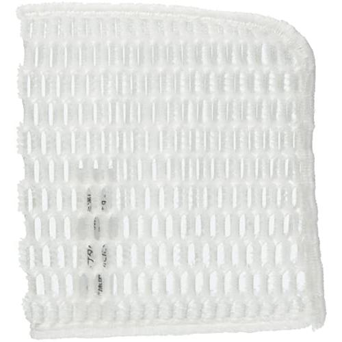 KBセーレンKB Seiren そうじの神様 水だけで洗面台丸ごときれい 洗面台用 あみたわし S0...