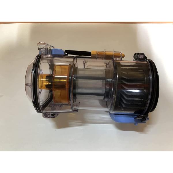 日立 HITACHI PV-BL20G 007 掃除機用ダストケースクミ