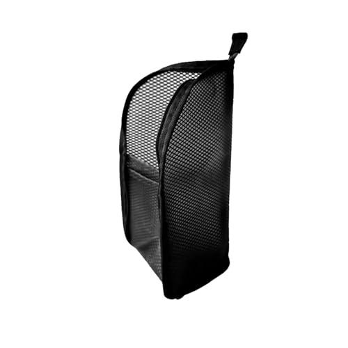 歯ブラシケース 収納バッグ 防水 速乾 持ち運びに便利 多機能 化粧筆収納 旅行 出張 外出用 男女...