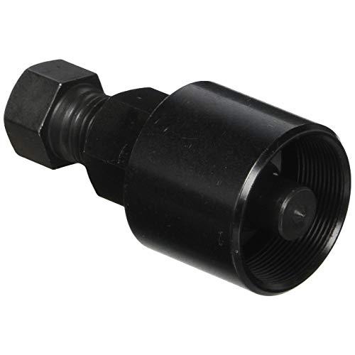 キタコKITACO フライホイールプーラー モンキーMONKEYFI車/カブFI車/マグナ50/カブ...