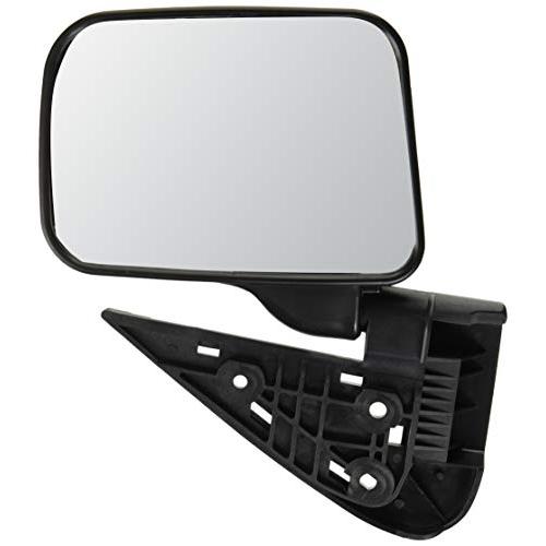 カシムラKashimura サイドミラー右用 ハイゼット KM25-101