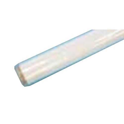 OK模型OK MokeiE-ライト 白 25034