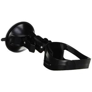 槌屋ヤック 車載ホルダー 空気清浄機ホルダー PZ-603