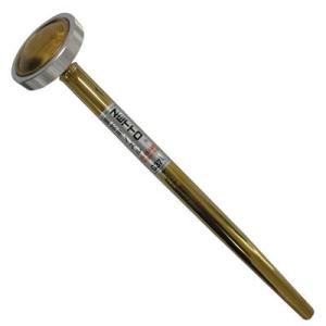 ZETTO 散水ノズル G-37