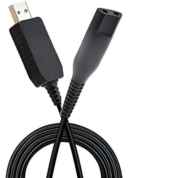 For Braun Razorシリーズ9、シリーズ7、シリーズ5、シリーズ3、シリーズ1、350cc...