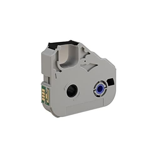 キヤノン リボンICカセット黒100M MK-RS100B 3604B001