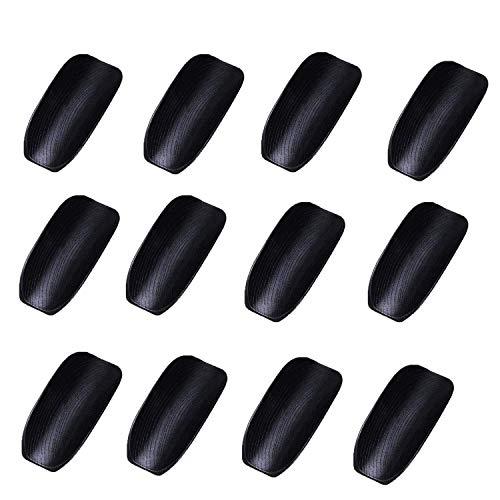 LUCKYBEE おしぼり入れ 木目おしぼり受け おしぼりトレイ おしぼり置き 小物入れ置き 手入れ...