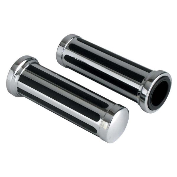 TNK工業 スピードピット MG-5S メタルグリップ 80122