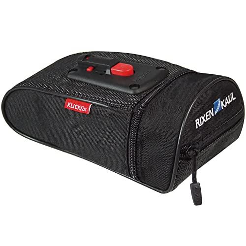 KlickFix RIXEN&amp;KAULリクセン&amp;カウル マイクロ150プラス AS821