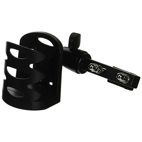 ジェットイノウエJet Inoue アシストグリップ固定式ホルダー カップタイプ トラック カップホ...