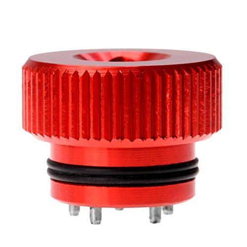 ゴルフラウンドパターレンチ 交換用 レンチウェイトレンチ ツール スコット パター パットウェイト ...