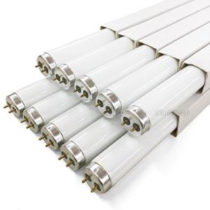 Panasonic（パナソニック） 在庫限り ハイライト FL20SSW/18R