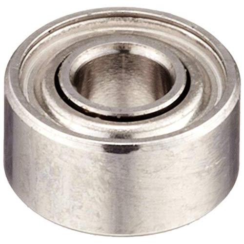 タミヤ ミニ四駆用AOパーツ AO-1017 520ボールベアリング 4個セット 94752