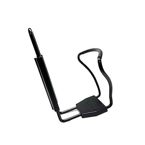 ユニコUnico B.free サイズ調整式ボトルホルダー NOBI-RUのび〜る ボトルケージ 自...