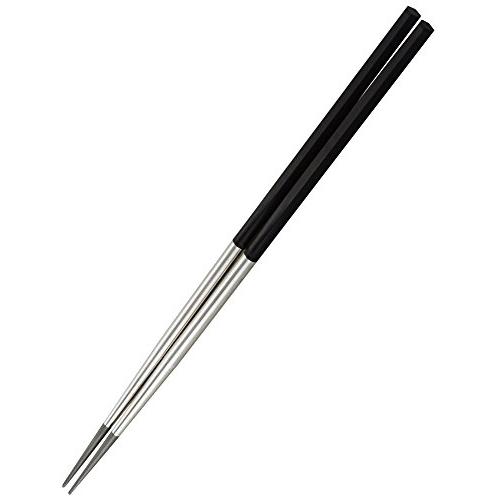 貝印 KAI 菜ばし SELECT100 ステンレス 33cm 日本製 DH3104