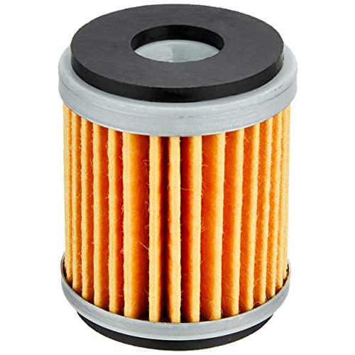 キタコ KITACO オイル交換フルセット K-PIT セロー250、トリッカー、XT250X等 7...