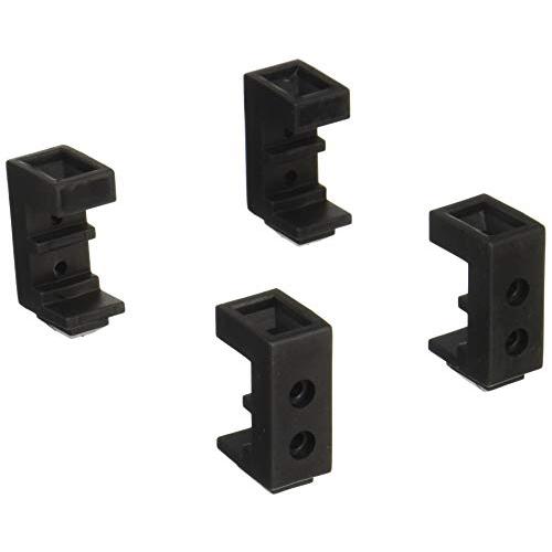 センチュリー 裸族のビキニ HDD用スタンドキット CRBK2