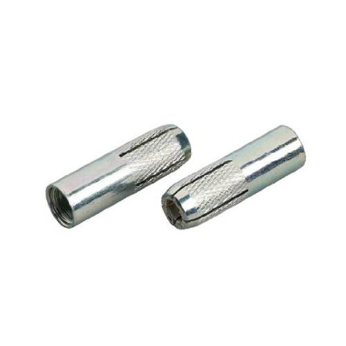 サンコーテクノ シーティーアンカー ねじ径3/8インチ長さ40ミリ 中身入数約50本 54-360