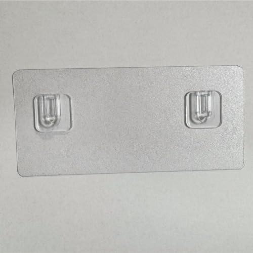 CICUFY ゴミ箱 スベア、アフターサービス用のシール 生ゴミ ゴミ箱 袋が見えない 9L キッチ...