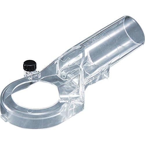 マキタ ダストノズルセット Mt361/Rp0900 マルチカラー 194733-8