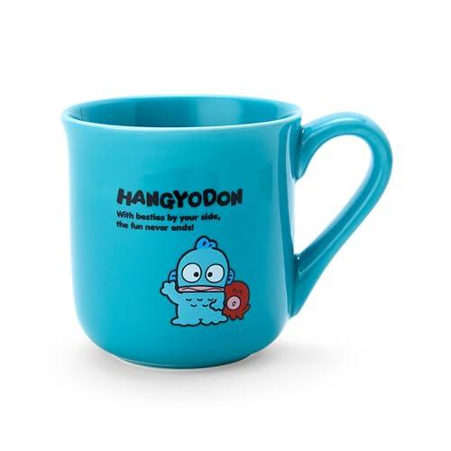 サンリオSANRIO ハンギョドン マグカップ 422673