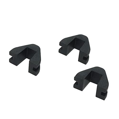 ビジネスPRO スライドピース ホンダ ジャイロX 2st ジャイロキャノピー 2st etc NO...