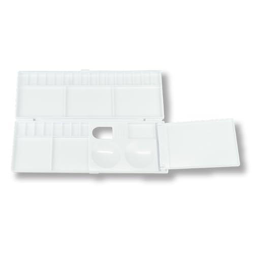 名村大成堂Namurataiseidou パレット24 No.3000