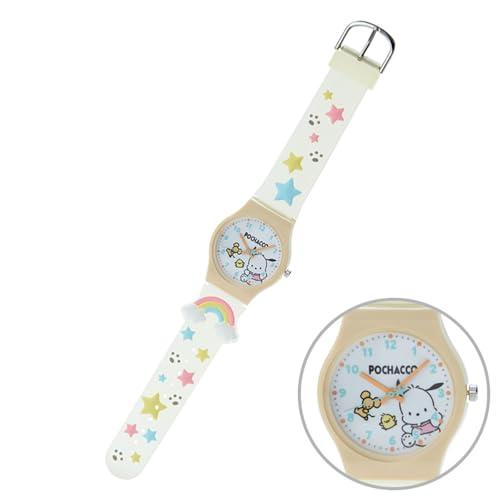 サンリオ 電器・電子 181170