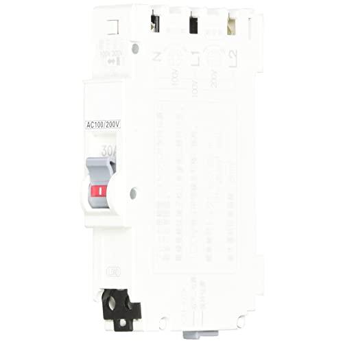 日東工業 プチスリムサーキットブレーカ PN32A2P30A