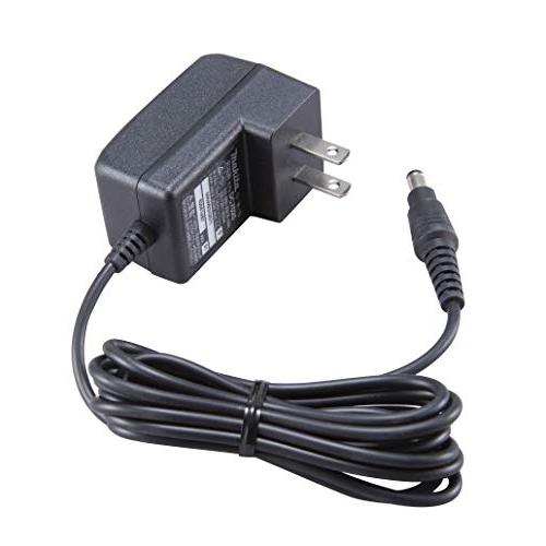 マキタMakita 充電器 7.2V DC7020