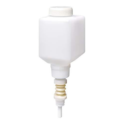 サラヤ カートリッジボトル 250mL スプレー用 MD-300専用 空容器 42102