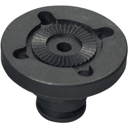 BMO JAPANビーエムオージャパン マルチアタ ッチメント丸型 20C0010