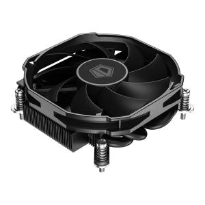 Noctua NH-L12S プレミアムロープロファイルCPU 静音120mm PWM