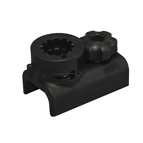 BMO JAPANビーエムオージャパン レールスライダーベース縦型 20B0021