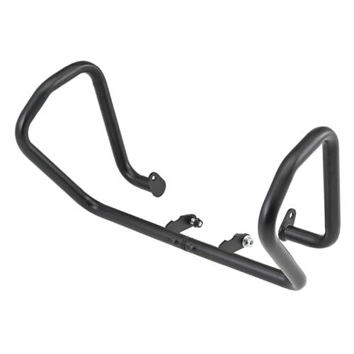 デイトナDaytona Vストローム25017-23専用 エンジンガード φ25.4 パイプエンジン...