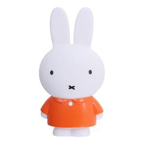 ミッフィー ピュッピュマスコット 167040