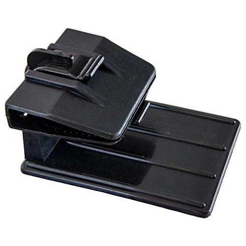 未来科学 車用 汎用タイプ フロア マット カー マット ストッパー クリップ